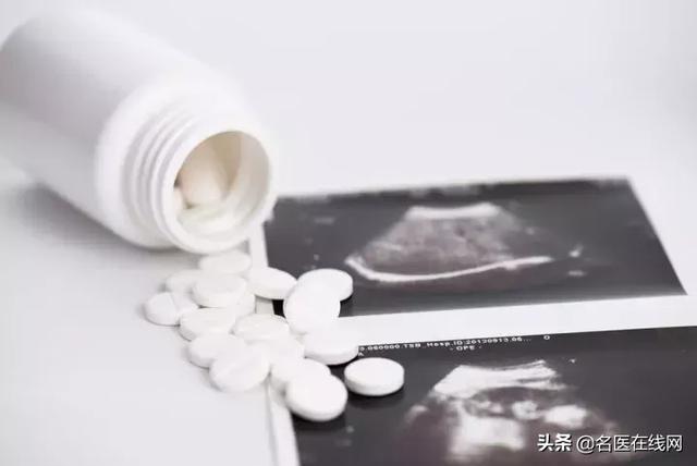产检能查出癫痫吗？关于癫痫患者的生育，需谨慎再谨慎