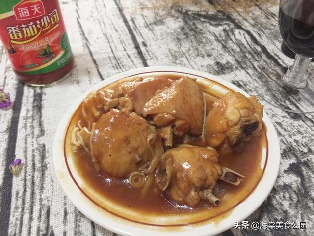 它被宝妈们誉为“增智菜”，孩子常吃智力高，4岁儿子最爱吃这菜