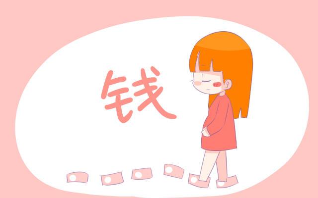 生二胎“最佳年龄差”多少最幸福？父母不妨从这3个角度考虑一下