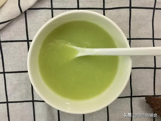 一块多的蔬菜看着不起眼，补钙效果却很棒，这个季节给娃吃刚刚好