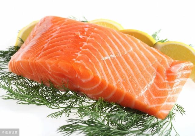 6个月宝宝辅食吃啥？辅食这么做简单有营养，这些辅食爸妈收好！