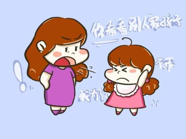 孩子太过懂事，就成了件“坏事”，养出这种孩子的父母很失败