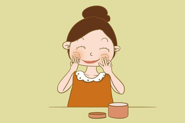 女性有这些特点，恭喜你，最佳生育年龄要比别人长