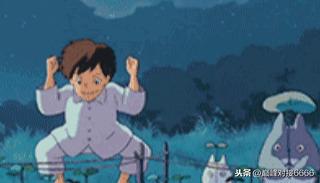 不要错过孩子长高黄金季，春季应该这样补钙！