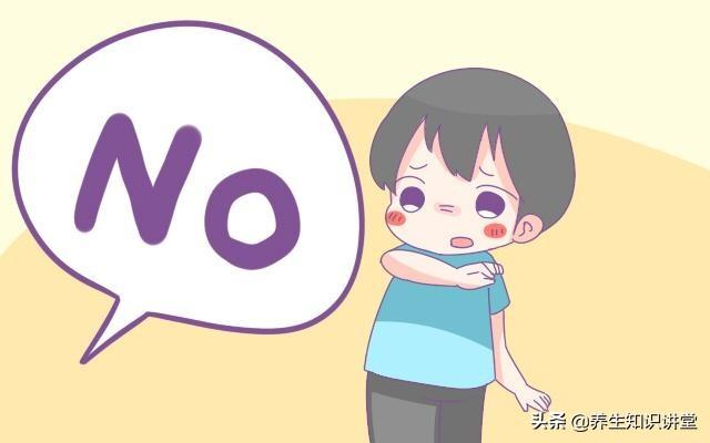 人贩子：没有我拐不到的孩子！新型拐卖防不胜防，家长都应该看看