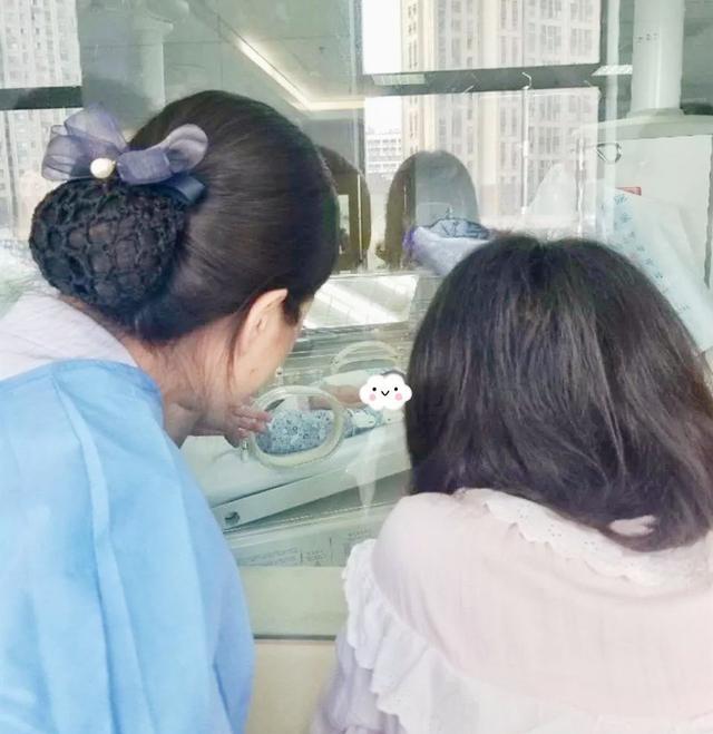 冒死产子值不值？“母爱自嗨”有危害，道理挺简单很多人却看不透