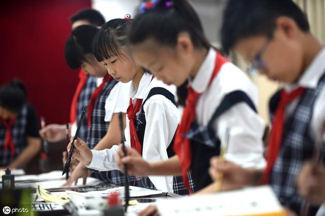 为什么我的孩子自控力差？培养自控力有哪些技巧？