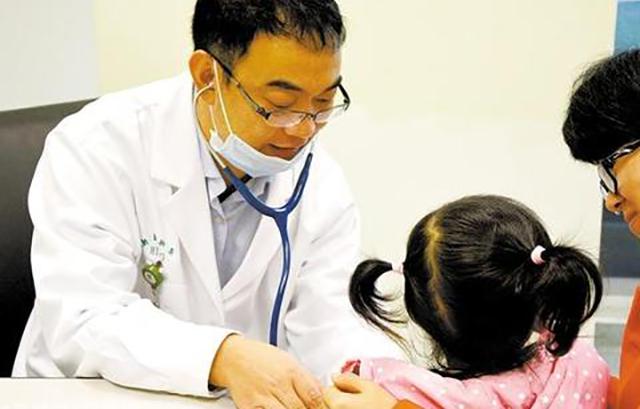 带孩子看病，你怎么与医生沟通？会这样做的爸妈，才是机智的