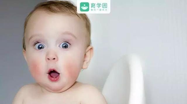 春天到了，带宝宝到户外玩耍，这些问题你还需注意！