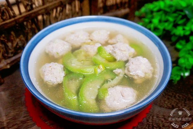 春天多给孩子做这汤，味道鲜美，好喝好做，多喝更聪明，别错过！