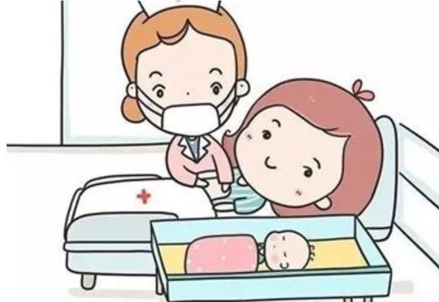 孕妇生产前，为何都要自备卫生纸？原来还有这4个用处！