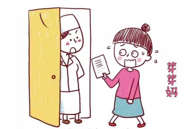 【李医生谈备孕】备孕的时候为什么要检查甲状腺？
