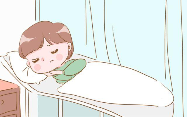 生完孩子后，护士会问这个尴尬问题，妈妈要做好心理准备