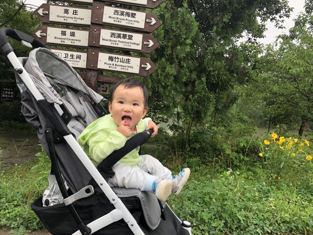 焦虑的“完美型”妈妈如何养成？恨不得一天有240个小时
