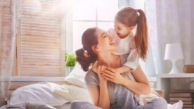 专家：孩子13岁之前，一定要让他知道这六件事，值得所有家长收藏