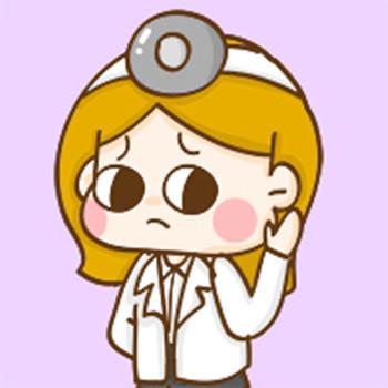 5个月宝宝发烧怎么办？这几个护理措施能帮到孩子