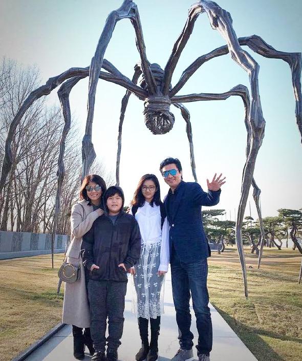 春季长高正当时，这样做，让孩子“三倍速”长高！