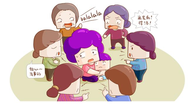 买回来的配方奶粉中有褐色小点，这还能给宝宝喝吗？