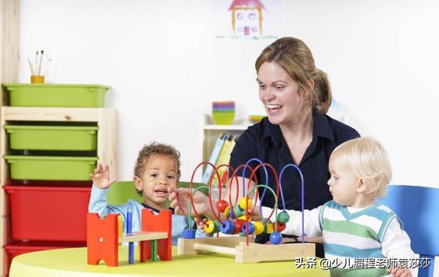 晚年和子女疏远的妈妈，大多有这几个特点，你中枪了吗？