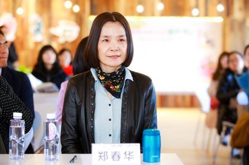 《大头儿子和小头爸爸》作者：家庭生活给我灵感