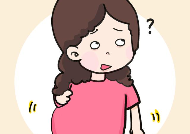 怀孕后，有4种孕前习以为常的习惯需要改正，否则对胎儿不好！
