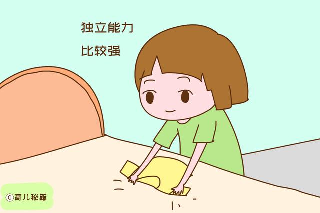 和宝宝分床睡，最好不要超出最佳年龄，不然会阻碍孩子的成长