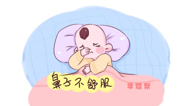 宝宝有痰咳不出？除了食疗，妈妈牢记这几个动作，医生都称赞