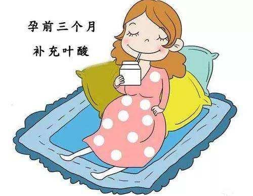 为什么生双胞胎的越来越多？很有可能与下面这3点有关，快看看