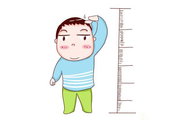 孩子瘦小长不高，小心生长激素缺乏！