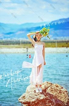 吃错食物会流产？孕期健康饮食看这里！