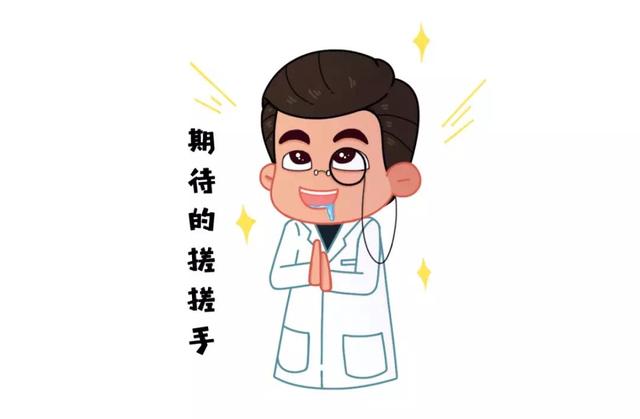 有哪些怀孕的奇葩事，没怀过孕的一定不相信？宝妈，我也不想相信