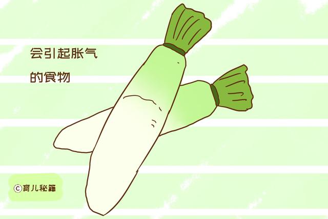 睡前给孩子吃以下食物,不仅会影响睡眠,还不利于成长发育