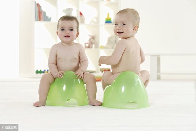 宝宝自我意识强，这叫”有主见“并不是“叛逆”，家长要注意区分