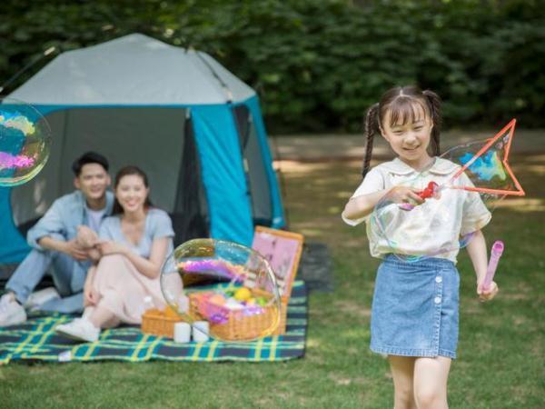 孩子要想长高，这些因素要关注，网友：我就是吃得不好才那么矮