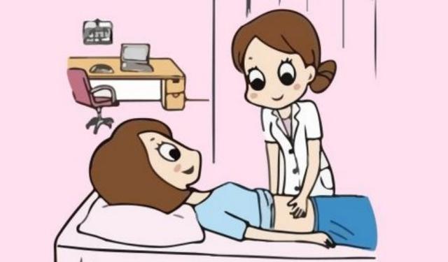 孕妇生产前，为何都要自备卫生纸？原来还有这4个用处！