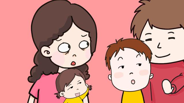 养二胎需要什么条件？钱和时间缺一不可，不满足将迎来三种结果！