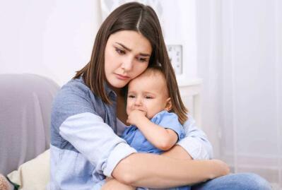 女人生完孩子后身体会有哪些变化？