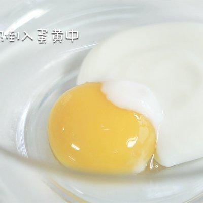 这样的酸奶小松饼，保准你味蕾爆炸！