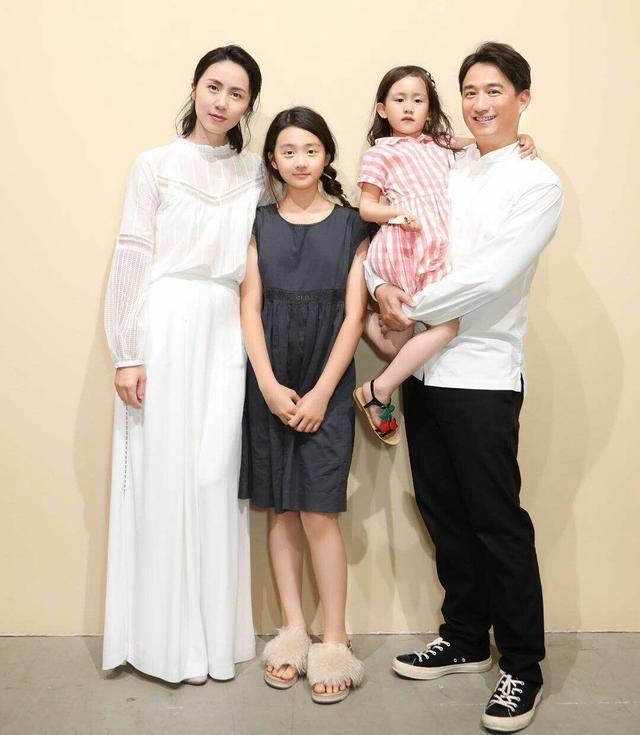 春季长高正当时，这样做，让孩子“三倍速”长高！