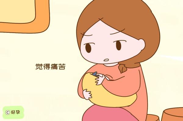 春季断奶好时节，怎么判断要不要给孩子断奶？妈妈自己说了算