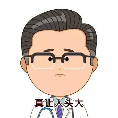 请克制！最好的早教，就是和孩子好好说话！