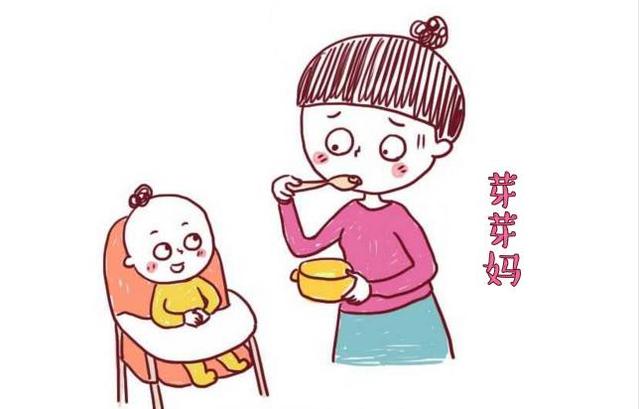 【大夫说】哺乳期妈妈不能吃什么样的蔬菜和水果？