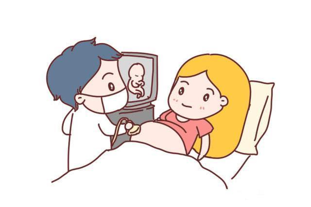第一胎剖腹产酿祸？孕妇怀胎36周子宫破裂险丧命