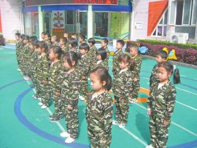 先天性髋关节发育不良术后如何护理？
