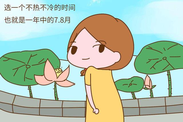 为什么生双胞胎的越来越多？很有可能与下面这3点有关，快看看