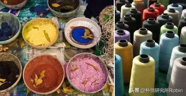宝宝床品气味呛人危险系数高！选购时请一定注意这个细节！