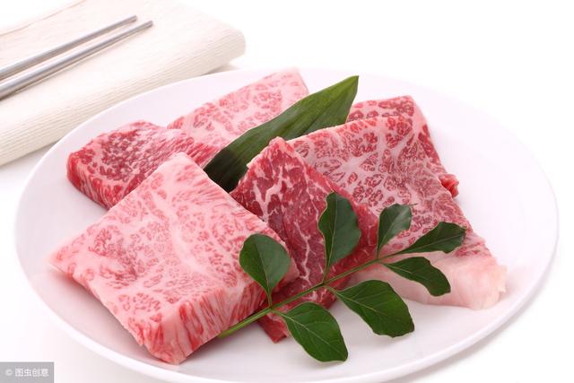 没时间给宝宝做辅食，这样的东西一定要常备，有它5分钟变出一餐