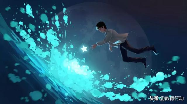 清华教授：男孩成长三个主要阶段要如何教育？