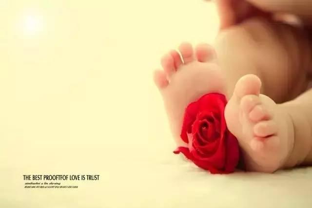 超赞的胎教方式，孕期每天做宝宝更快乐！