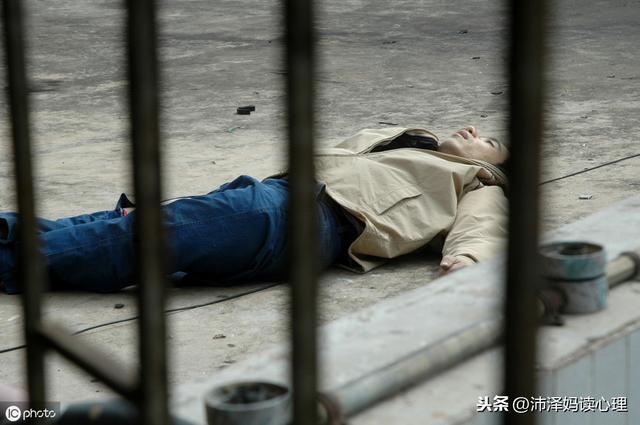 家长应从啥时候起尊重孩子的隐私？从2岁开始都已经晚了